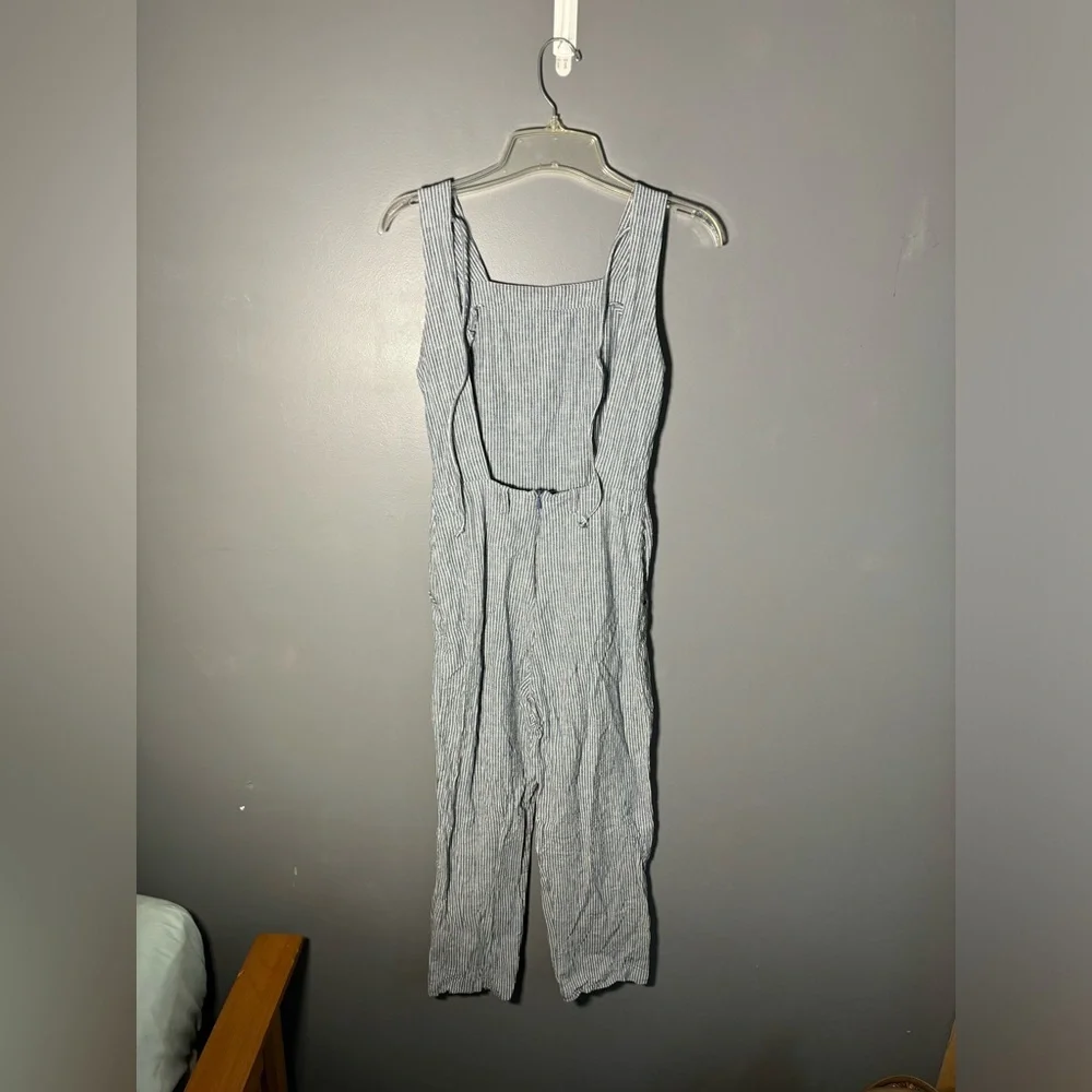 Reformation good used